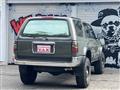 1999 Toyota Hilux Surf