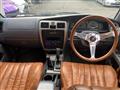 1999 Toyota Hilux Surf