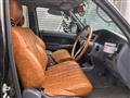 1999 Toyota Hilux Surf