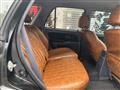 1999 Toyota Hilux Surf