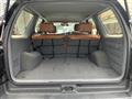 1999 Toyota Hilux Surf
