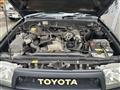 1999 Toyota Hilux Surf