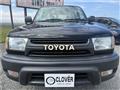 1999 Toyota Hilux Surf