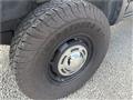1999 Toyota Hilux Surf