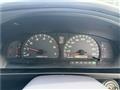 1999 Toyota Hilux Surf