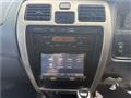 1999 Toyota Hilux Surf