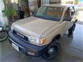 1999 Toyota Hilux Surf