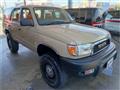 1999 Toyota Hilux Surf