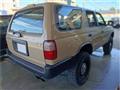 1999 Toyota Hilux Surf