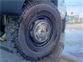 1999 Toyota Hilux Surf