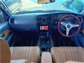 1999 Toyota Hilux Surf