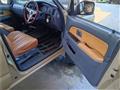 1999 Toyota Hilux Surf