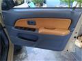 1999 Toyota Hilux Surf
