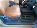 1999 Toyota Hilux Surf