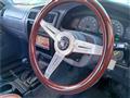 1999 Toyota Hilux Surf