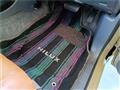 1999 Toyota Hilux Surf