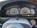 1999 Toyota Hilux Surf