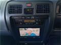 1999 Toyota Hilux Surf