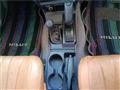 1999 Toyota Hilux Surf