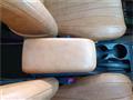 1999 Toyota Hilux Surf
