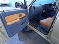 1999 Toyota Hilux Surf