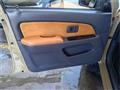 1999 Toyota Hilux Surf