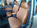 1999 Toyota Hilux Surf