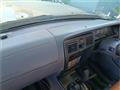 1999 Toyota Hilux Surf