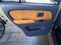 1999 Toyota Hilux Surf