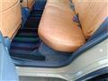 1999 Toyota Hilux Surf