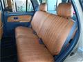 1999 Toyota Hilux Surf