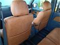 1999 Toyota Hilux Surf