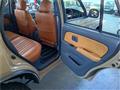 1999 Toyota Hilux Surf