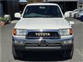 1999 Toyota Hilux Surf