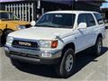 1999 Toyota Hilux Surf