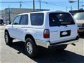 1999 Toyota Hilux Surf