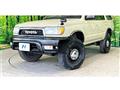 1999 Toyota Hilux Surf