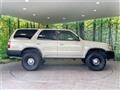 1999 Toyota Hilux Surf