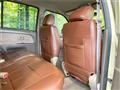 1999 Toyota Hilux Surf