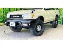 1999 Toyota Hilux Surf