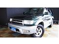 1999 Toyota Hilux Surf