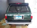 1999 Toyota Hilux Surf