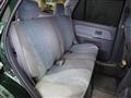 1999 Toyota Hilux Surf