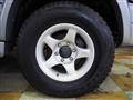 1999 Toyota Hilux Surf
