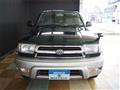 1999 Toyota Hilux Surf
