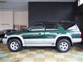 1999 Toyota Hilux Surf