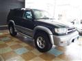 1999 Toyota Hilux Surf
