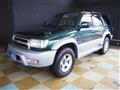 1999 Toyota Hilux Surf