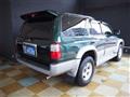 1999 Toyota Hilux Surf