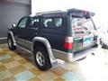 1999 Toyota Hilux Surf